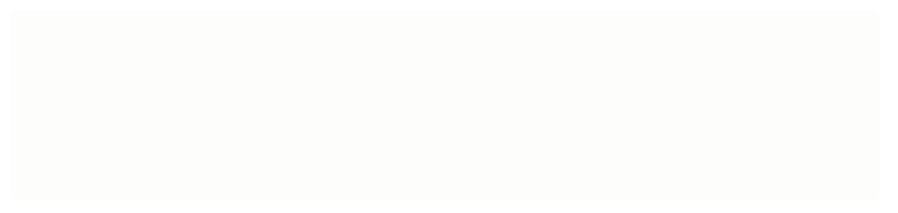 101ClasicWhite.png